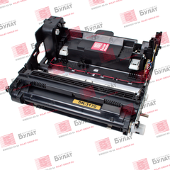 Драм-юнит / Фотобарабан / Drum DK-3170 для Kyocera ECOSYS P3045, Kyocera ECOSYS M3145dn (Чёрный, 300000 стр.), OEM, тех. упаковка