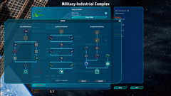 Galactic Inheritors (для ПК, цифровой код доступа)