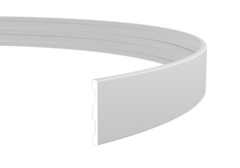 Молдинг гибкий 1.51.385