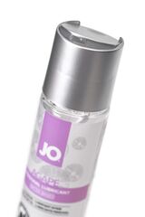 Лубрикант на водной основе для женщин JO AGAPE LUBRICANT ORIGINAL - 60 мл. - 