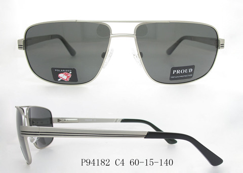 P94182