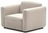 Neom Модульное кресло бежевого цвета Испания 