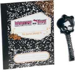 Скелита Калаверас Скариж