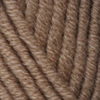 Пряжа YarnArt MERINO BULKY 511 (Капучино)