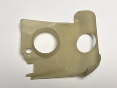 Теплоизолятор для бензопилы STIHL MS-230