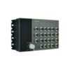 Aquam8620-4GE16T-H6-H6