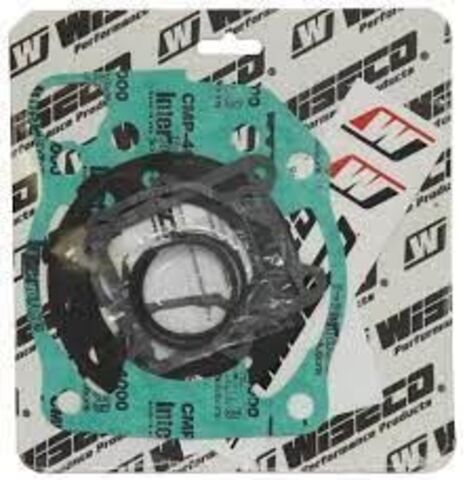 Прокладки TopEnd Gasket Kit Yamaha YZ250 '02-19 WISECO W5978