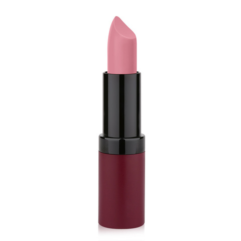 Golden Rose Помада Velvet Matte  тон 07