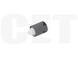 Ролик подхвата (Long Life, New) 2F906240 для KYOCERA ECOSYS P2035d/2135dn/M2030dn/2035dn/2535dn (CET), CET341092