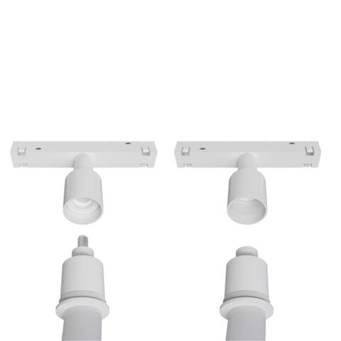 Адаптер-коннектор Arte Lamp LOOP A492033-2