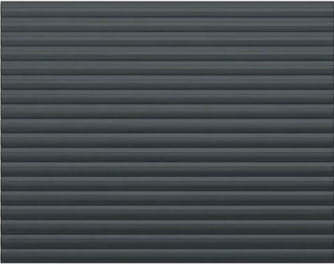 Автоматические роллетные ворота ALUTECH Prestige 3200×2300 мм