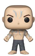Funko POP! Split: Beast (649)
