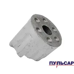 Упор ПУЛЬСАР ФЭ 1300C (793-848-034)