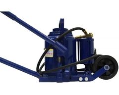 Домкрат пневмогидравлический 50 т T21050 AE&T