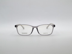 Изг. оправы DIDTR 58010 C8