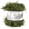 PLUME La Filati 70026