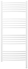 Сунержа 00-6003-1250 РЭБ БОГЕМА 3.1 1200х500 МЭМ правый (Без покрытия)