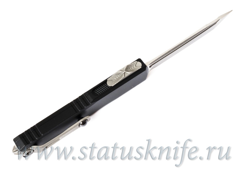 Нож Microtech Ultratech ZBT GEN III 1123-10AP