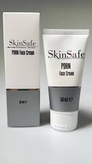 SKINSAFE Крем для лица PDRN FACE CREAM