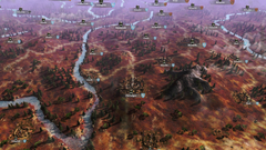 Renaissance Kingdom Wars (Ранний доступ) (для ПК, цифровой код доступа)