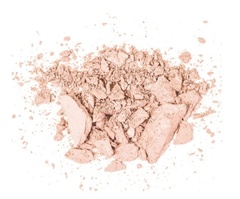 RELOUIS Компактная крем-пудра 