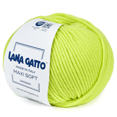 LANA GATTO MAXI SOFT 14648