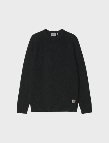 Джемпер CARHARTT WIP Anglistic Sweater