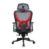 Кресло офисное GM75-XL
