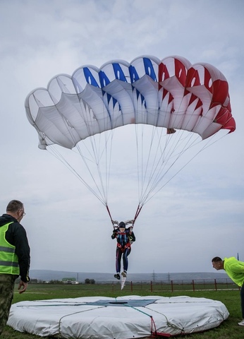 Продается бюджетная точностная система Irbis/Мальва 24 Аксиома/zoom-150