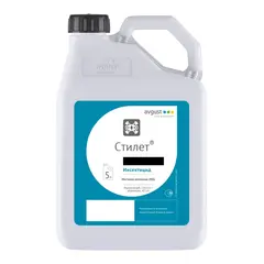 инсектицид Стилет 5 л