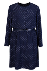 Другие цвета