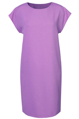 Другие цвета