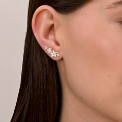 0200725-sergi-zazhimy-zvezdochki-iz-zolota-585-proby-s-fianitami