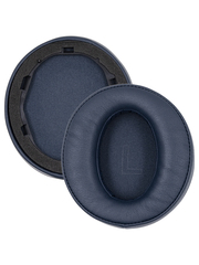 Амбушюры для наушников Anker Soundcore Life Q30, Q35 BT