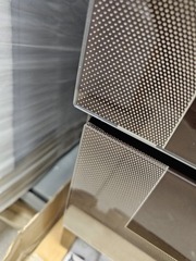 Плита газоэлектрическая GEFEST 6502-03 0045