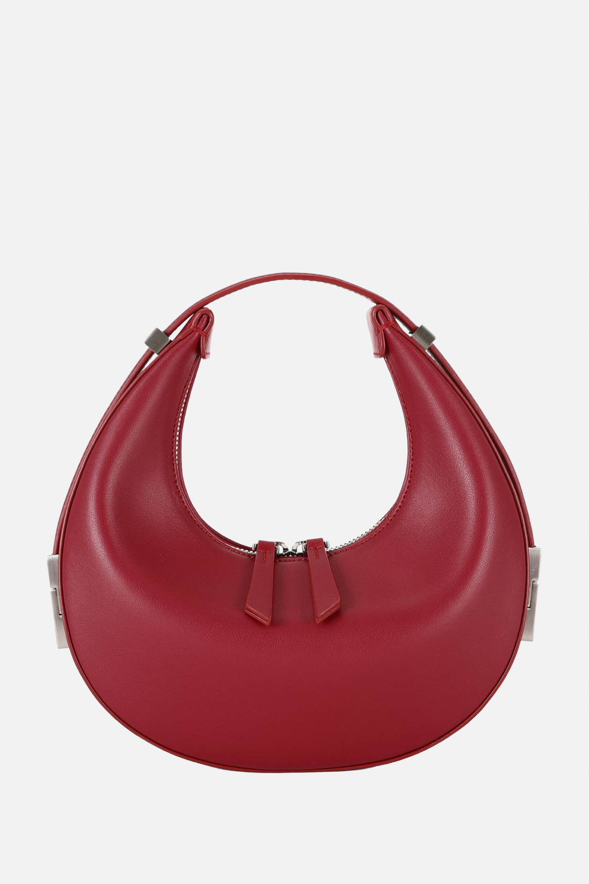 Сумка TONI MINI Красный