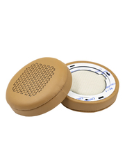 Амбушюры JBL Duet BT