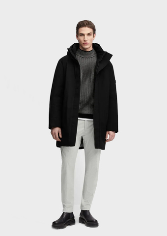 Куртка CINQUE Ciactivator