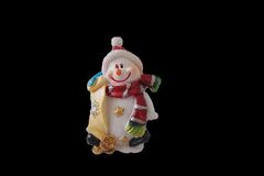 Силиконовый молд 