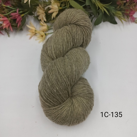 Дундага 6/1 солид 1С-135 420м/100гр