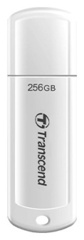 USB Flash карта Transcend JetFlash 730 TS256GJF730 256 Гб