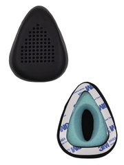 Амбушюры для наушников Razer Meka (D.Va Edition)