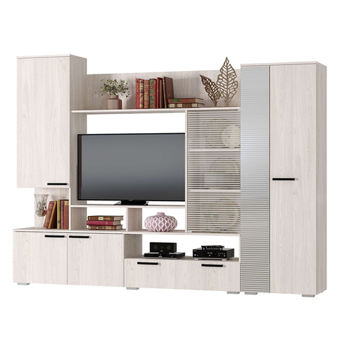 гостиная ДЕНДИ 2,6 м