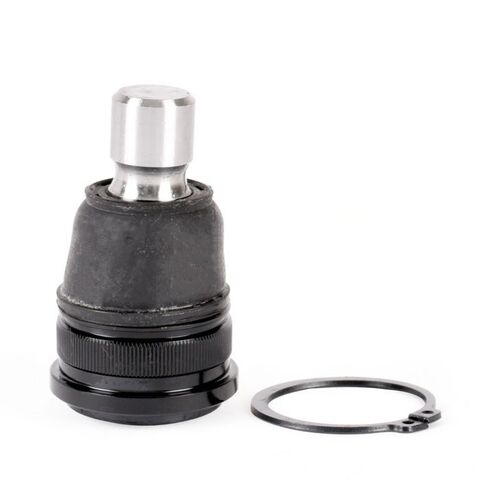 Опора шаровая CTR CB0294 (CBMZ-50)