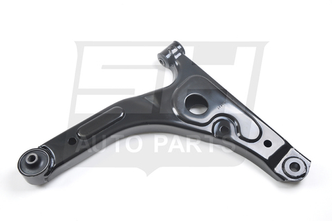 Рычаг подвески SH-65036 (1438315) нижний