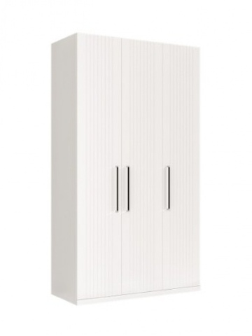 Шкаф Валенсия