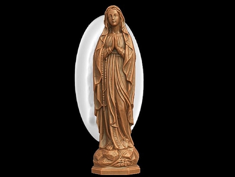 Силиконовый молд№ 2820 