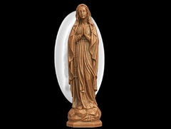 Силиконовый молд№ 2820 