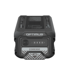 Аккумулятор Greenworks 82V 4 А/ч CORE320