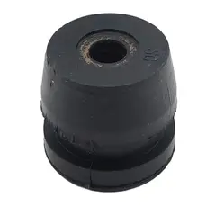 Амортизатор DDE CS250 левый нижний (790-038-149)